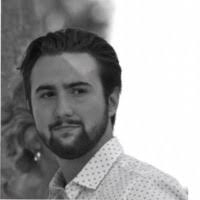 100+ profils pour “Paci”