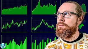 SPQ/QQQ Plan Your Trade For 7/15