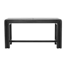 Find here online price details of companies selling teak dining table. 5 Foot Dining Bench Wayfair