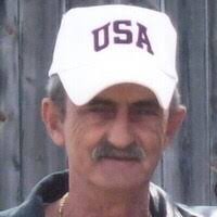 Steve Dillard Watson Obituary (2022)