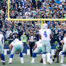2019 season 2018 season 2017 season. Nfl Playoffs Schedule Dallas To Host Seattle On Saturday Night Full Playoff Schedule Inside Blogging The Boys