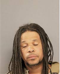 ᐅ Illinois Criminal Records 2009-2025