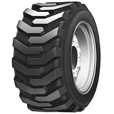 Image result for Regency D-100