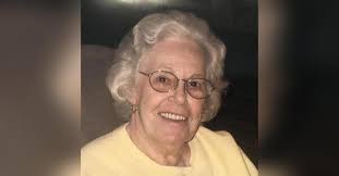 Theresa Cecelia Cali Obituary