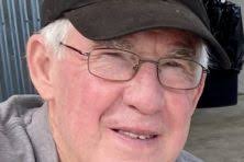 Obituary: Angeline C. Gauger