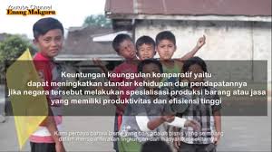 We did not find results for: Terungkap Memanfaatkan Persaingan Sebagai Peluang Meraih Keunggulan Ekonomi Bangsa Ips Ix Praktis Mudah Murah Di 2021 Rabab Minangkabau