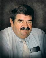 Jeffrey Davis Obituary