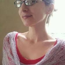 Rosie Rucker's Instagram, Twitter & Facebook