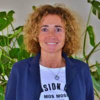 40+ "Gnacke" profiles