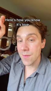 Philosophy of Love: Understanding Nietzsche's Views