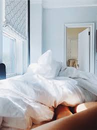 Akhirnya video ini bisa aku upload!! Pinterest Luciagarritano Luxury Bedroom Inspiration Room Luxurious Bedrooms