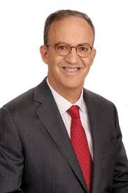 Primerus Business Law Institute