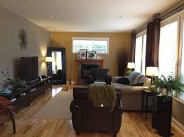 Good Living Room Ideas For Long Rooms Chic Long Living Room With Fireplace At One End Long Narrow Living Room Long Living Room Rectangular Living Rooms