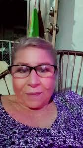 Videos de Elisa Avila Varela (@elizaavilavarela1) con “sonido original