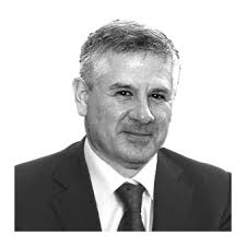 Team of ÉLAN Forensic