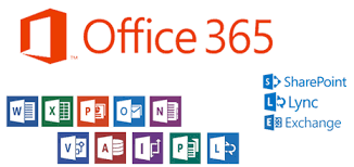 Microsoft Office 365 Product Key Activation Microsoft Office Office 365 Microsoft Applications