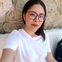 10+ "Hazel Ledesma" profiles