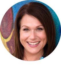 Connect to Your Cosmic Blueprint Start to Live Your Life