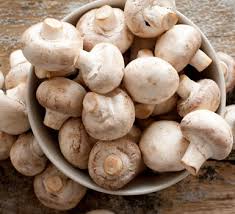 Keep in mind that the more mushrooms you try to dry at one time, the longer it may take. 4 Health Benefits Of Mushrooms Bbc Good Food