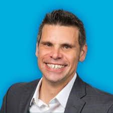 Meet the Pacific Consulitng Group's team of experts