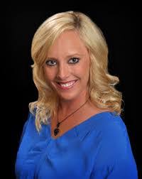 Karen Gotcher's Instagram, Twitter & Facebook