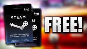 Pin On Free Steam Wallet Codes No Human Verification
