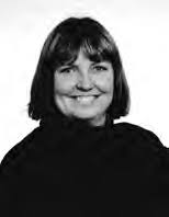 Bruce Peninsula Press