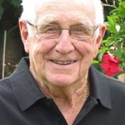 Search Robert Bentley Obituaries and Funeral Services