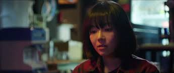 Can love's tender touch take hold amid the horrors of war? Fastest Our Love Story Korean Full Movie