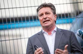 Последние твиты от michael mit impftermin 🇩🇪bw (@fasnachter). Coronavirus In Baden Wurttemberg Gesundheitsminister Lucha Verspricht Jeder Impftermin Wird Eingehalten Baden Wurttemberg Stuttgarter Zeitung