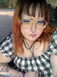 I brought some rings that, tbh, are far too small for me to work with  (3.6mm, 0.81)