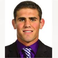 200+ "Brill" profiles