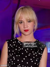 30 Kris Moe Stock Photos, High-Res Pictures, and Images