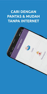 Berikut adalah senarai 20 nama budak lucu yang harus anda ketahui. Nama Nama Bayi Islam Dan Maksud Fur Android Apk Herunterladen