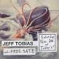 Jeff Tobias Ensemble + Free Satie event image