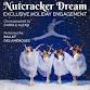 Nutcracker Dream event image
