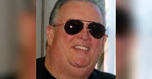 Dennis Michael Forde Obituary