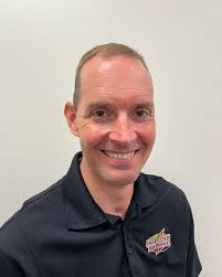 We had a terrific summer party celebrating NOON TOASTMASTERS! Table Topics  run by Sam Hall our New President was a great way to spend the day. Thank  you past President Victoria for