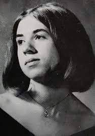 TOP AFFILIATE JUNE 2025 HUGE CONGRATULATIONS to Alison Plumley 🥳🥳 I can't  tell you how much Alison will be over the moon with this 🌙😍 Well Done  Alison you Diamond, we are