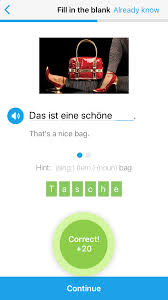 Hop on to get the meaning of jm2c. 25 Common German Idioms To Sound Like A Native