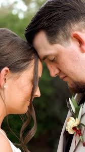 Here's a beautiful wedding music video we did recently @cedarskies_barn ,  Come check out the venue this weekend 1-29-23 from 1-3pm for their winter  open house. Everyone is invited. We will be there ...