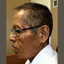 Rita Casillas's Instagram, Twitter & Facebook