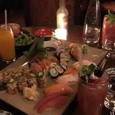 Buddha Bar Monte Carlo In Monaco Ville Restaurant Reviews Menu And Prices Thefork