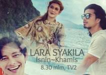 Check spelling or type a new query. Tonton Telefilem Orang Gaji Puaka Astro Citra