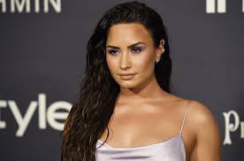 #demi lovato #demi lovato icons #demi lovato icon #demi lovato 2009 #young demi lovato. Demi Lovato S Love Relationship Advice To Young People You Have A Lot Of Life Ahead Of You Billboard Billboard
