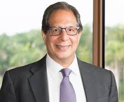 Cybersecurity Legal News Coverage