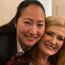 Holly Emery Thaggard created more than just a product. She created a  movement. As the founder of Supergoop, she had a clear mission: to make  sunscreen part of everyone's daily routine. She