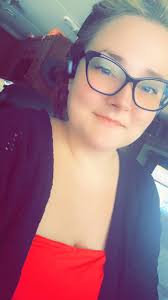 Congrats to Sarah Nagy and Kevin Miller. MEET THE MILLERS EVERYONE!! I  guess this is the last time I'll tag you as Nagy. ❤️ thank you for the  invite, weddings are stressful