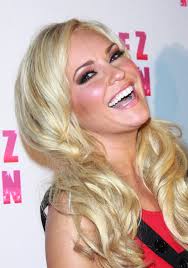 Bridget has previously spoken of her numerous failed fertility treatments. Bridget Marquardt Photo 20 Of 32 Pics Wallpaper Photo 301141 Theplace2