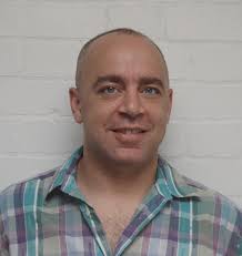 Live music industry execs team up to launch the Face-value European  Alliance for Ticketing (FEAT)